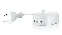 Зарядное устройство для электрической зубной щетки Philips Sonicare