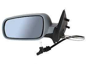Seat Cordoba і 99-02 зовнішнє ручне дзеркало для фарбування ліва сторонаевое