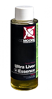 Ліквід CCMoore Ultra Liver Essence 100ml