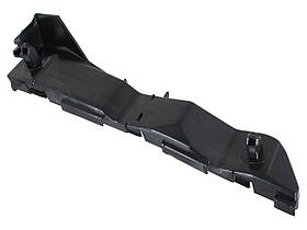 Toyota Avensis II 03-08 кріплення переднього бампера ліва сторона, арт. DA-19528