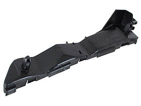 Toyota Avensis II 03-08 кріплення переднього бампера права сторона, арт. DA-19529