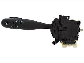 Toyota Yaris Verso 99-05 перемикач світла і сигналу повороту, арт. DA-19499