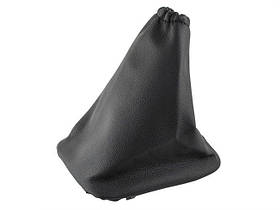 Toyota Corolla Verso II 2004 - чохол ручки перемикання передач + рамка, арт. DA-12471