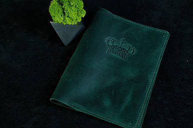 Відбиток №7