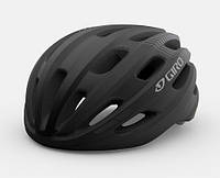 Велосипедный шлем велошлем Giro Isode MIPS Helmet Matte Black Универсальный размер 54-61см