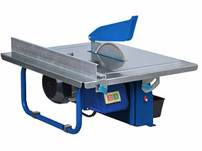 Плиткоріз Sturm TC9819L (800 Вт)