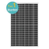 Солнечная батарея ABi-Solar AB375-60MHC