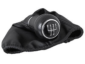 Ручка перемикання передач Audi Seat VW Golf VW Jetta VW Polo DA-21031