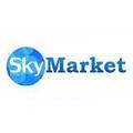 SkyMarketvn