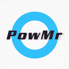 Контролери заряду MPPT PowMr