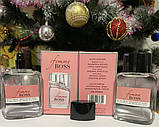 Міні-тестер Duty Free 60 ml Hugo Boss Femme, Хуго Бос Фем, фото 5