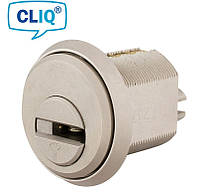 Cam lock CLL130T