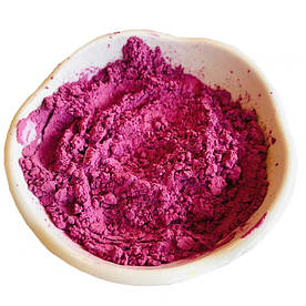 Матчу рожева (Маття) 50 грам