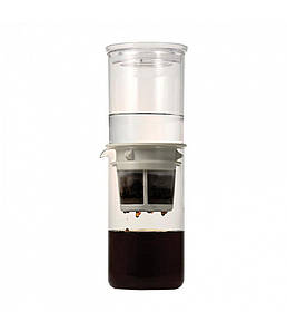 Hario крапельний колд-брю заварник DROP для холодної кави WDD-5