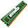 Оперативна пам'ять Samsung DDR3 4Gb 1600MHz PC3-12800U 1Rx8 CL11 (M378B5173DB0-CK0) Б/В, фото 3
