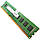 Оперативна пам'ять Samsung DDR3 4Gb 1600MHz PC3-12800U 1Rx8 CL11 (M378B5173DB0-CK0) Б/В, фото 4