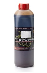 Ліквід Trinity Baits CSL strawberry 1л