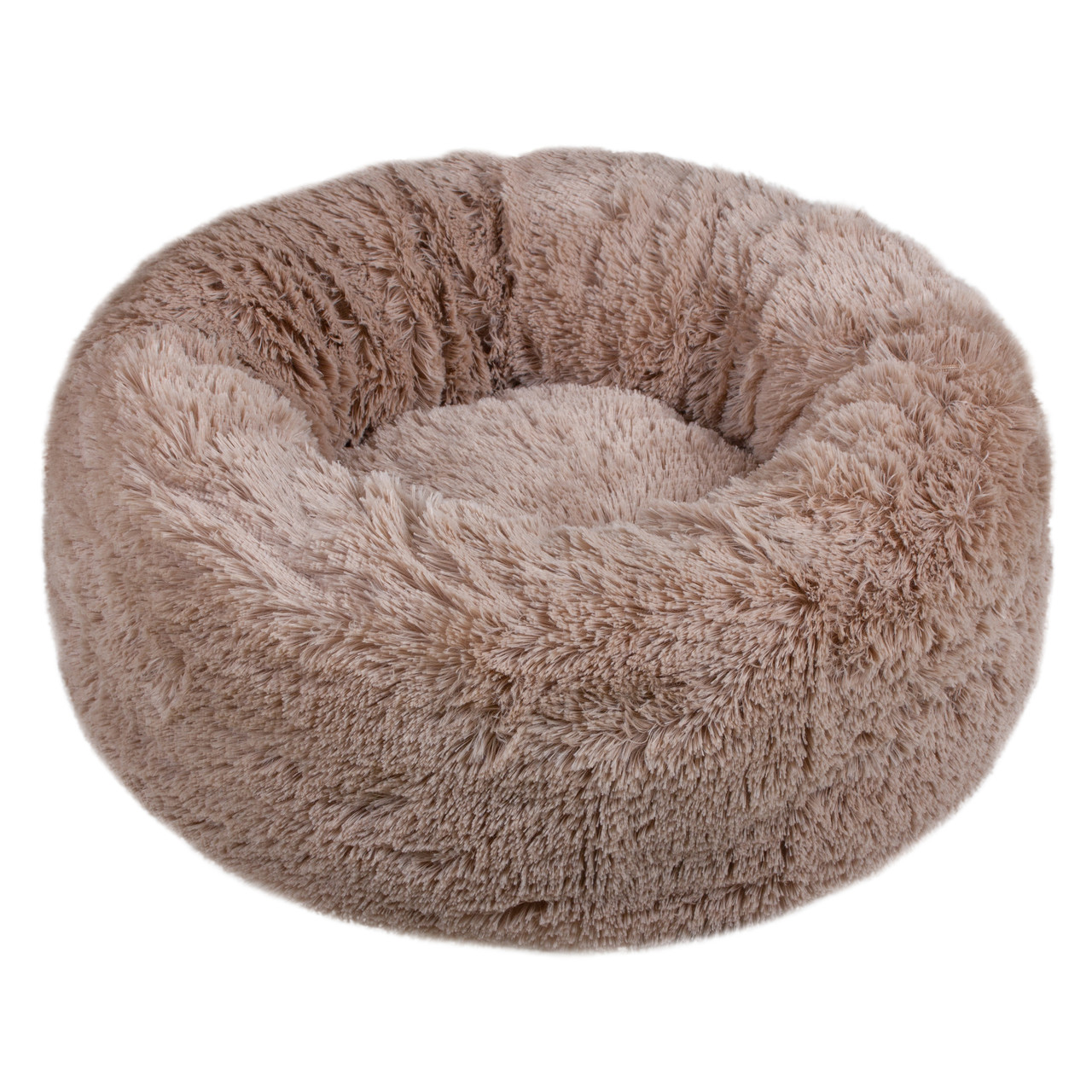 М'яке місце зі знімною подушкою 60 см