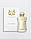 Жіночі оригінальні парфуми Parfums de Marly Meliora 75 мл, фото 6