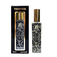 Tester French Attar Collection The Queen of Sheba жіночий 70 мл