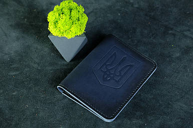 Відбиток №17