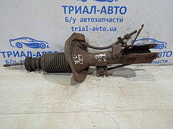 Амортизатор передній правий Mitsubishi Lancer 2007-2013 4060A066 (Арт.16866)