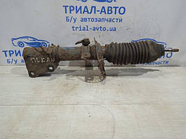 Амортизатор передній лівий Renault