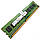 Оперативна пам'ять Samsung DDR3 4Gb 1600MHz PC3-12800U 1R8 CL11 (M378B5173QH0-CK0) Б/В, фото 3