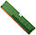 Оперативна пам'ять Samsung DDR3 4Gb 1600MHz PC3-12800U 1R8 CL11 (M378B5173QH0-CK0) Б/В, фото 5