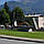 Ніж Opinel №8 VRI Tour de France 2020 Sublime (002397), фото 4