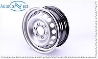 Диск колесный MB Sprinter 208-316 / VW LT 28-35 96- (6Jx15H2; 5x130x84 ET75) колесо R-15 ME615016