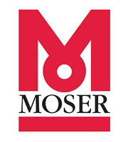 MOSER