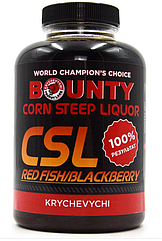 Ліквід BOUNTY CSL natural 500ml