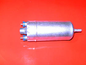 Iveco Daily паливний насос Івеко Дейлі насос в бак 0580464086 0580464073