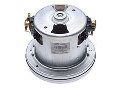 Двигун для пилососа Bosch ,Siemens 1800W 00483824