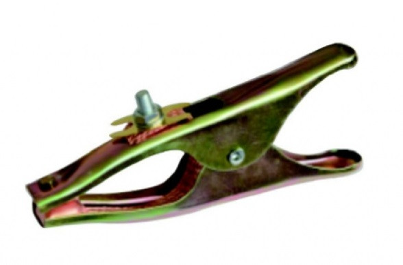 Тримач маси 300 А, мідь, Sturmax