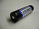 Акумулятор KEEPPOWER 21700 5000mAh, фото 3