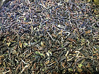 Черный индийский чай Дарджилинг SFTGFOP1 North Tukvar 250г