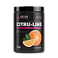 Цитрулін - Endorfina CITRU-LINE / 150 g, фото 3