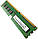 Оперативна пам'ять Micron DDR3 4Gb 1600MHz PC3-12800U 1R8 CL11 (MT8JTF51264AZ-1G6E1) Б/В, фото 4