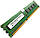 Оперативна пам'ять Micron DDR3 4Gb 1600MHz PC3-12800U 1R8 CL11 (MT8JTF51264AZ-1G6E1) Б/В, фото 3