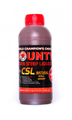 Ліквід BOUNTY CSL SHRIMP / KRILL 600ml