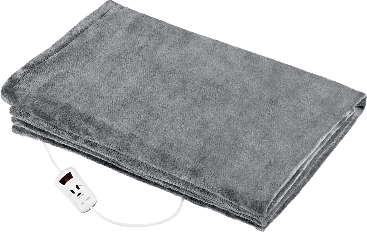 Електроковдра ProfiCare PC-WZD 3061