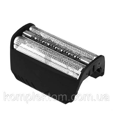 Сітка для бритви Braun 30b, фото 1