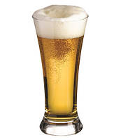Келихи для пива | гуртки пивні Pasabahce Pub 500мл | 6шт