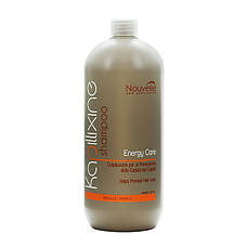 Засоби для лікування волосся