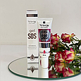 SOS гель анти-акне точкового нанесення Top Beauty 30 мл, фото 2