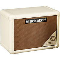 Гітарний кабінет Blackstar FLY 103 Acoustic