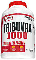 Tribuvar 1000 | 90 tab | SAN