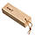 Ніж Opinel Luxury Ebony Ellipse box №8 VRI (002347), фото 3